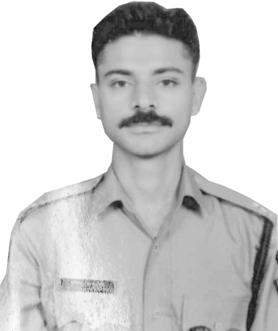 Singh Satinder Pal